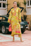 Nureh NU2-116 Ballerina Printed Collection
