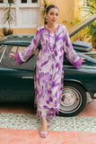 Nureh NU2-113 Ballerina Printed Collection