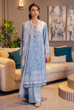Nureh SP-39 Signature Printed Lawn