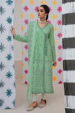 Nureh NP-214 Casual Pret 2022