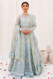 Nureh FP-106 Cinderella Fancy Formal Pret