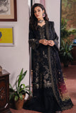 Nureh NJ-85 Maya Jacquard Collection