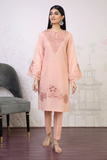 Iznik Fashions IP 87 Mystic  RTW Eid Prets 2022