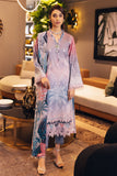 Nureh SP-42 Signature Printed Lawn
