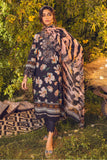 Nureh NSG- 92 Gardenia Lawn Collection
