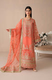 Maryum N Maria Ashna (FFD-0094) Formal Dress 2022