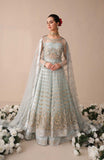 Maryum N Maria Saha (FFM-0012) Formal Dress 2022