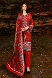 Nureh NWG-78 Gardenia Slub Linen 2022
