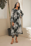 Nureh NP-218 Casual Pret 2022