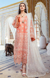 Maryum N Maria Vision (MLRD-052) Luxury Pret 2022