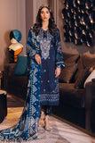 Nureh SP-37 Signature Printed Lawn