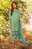 Nureh NSG- 86 Gardenia Lawn Collection