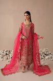 Maryum N Maria Gullyass (FFD-0092) Formal Dress 2022
