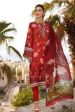 Nureh NSG-67 Linen Collection 2022