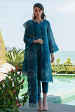Nureh NS-69 Maya Swiss Lawn