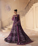 Republic Womens Wear RWU-23-D6 Joie De Vivre Wedding Collection