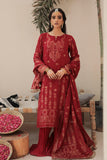 Nureh NP-221 Casual Pret 2022