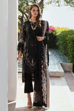 Nureh NS-68 Maya Swiss Lawn