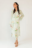 Nureh Mia Mia - NP - 234 Shades Of Summer Prets 2022