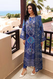 Nureh NSG-73 Linen Collection 2022