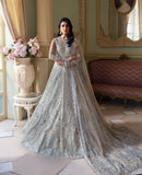 Republic Womens Wear RWU-23-D3 Joie De Vivre Wedding Collection