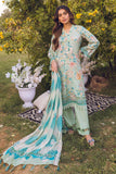Nureh NSG- 94 Gardenia Lawn Collection