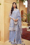 Suffuse Aphrodite Wedding Ediition