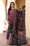 Nureh NSG-66 Linen Collection 2022