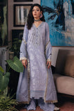 Nureh NJ-86 Maya Jacquard Collection