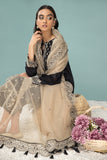 Farasha Riveria Exclusive Lawn Edition Vol 1