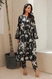 Nureh NP-222 Casual Pret 2022