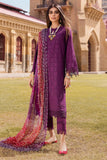 Nureh NDS-90 Bazaar Chunri Mukesh Collection