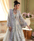 Republic Womens Wear RWU-23-D4 Joie De Vivre Wedding Collection