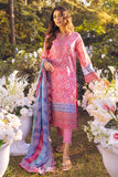 Nureh NSG- 90 Gardenia Lawn Collection