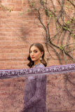 Farasha Camille Exclusive Lawn Edition Vol 1