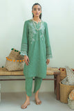 Nureh Sweet Olive NP-318 Shades of Summer