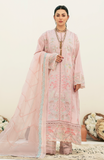 Mariyum N Maria Luxe Pink (MLFD-120) Amaya Wedding Collection
