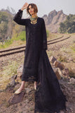 Nureh NSL-16 Eid Ul Fitar Festive Edition 