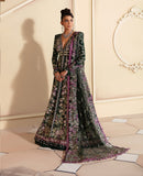 Republic Womens Wear RWU-23-D1 Joie De Vivre Wedding Collection