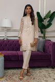 Threads & Motifz Ready To Wear Tunic 215 Luxury Lawn Prets 2022