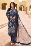 Nureh NSG-68 Linen Collection 2022