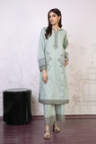 Iznik Fashions IP 96 Pastel Quad RTW Eid Prets 2022