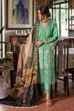 Nureh NS 36 Maya Lawn  2022