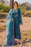 Nureh NSL-13 Eid Ul Fitar Festive Edition 