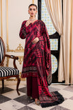 Nureh SP-75 Signature Printed Marina Collection
