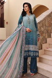 Nureh NSG-69 Linen Collection 2022