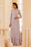 Suffuse Maya Mist Luxury Pret