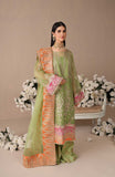 Maryum N Maria Pista (FFD-0091) Formal Dress 2022