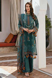 Nureh NS-66 Maya Swiss Lawn