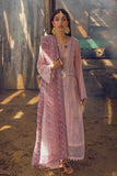 Nureh NW-51 Karvan Karandi Collection 2022